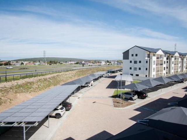 Apartment for rent in Cape Town, Western Cape