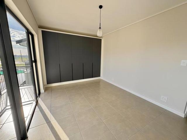 Apartment for rent in Cape Town, City of Cape Town
