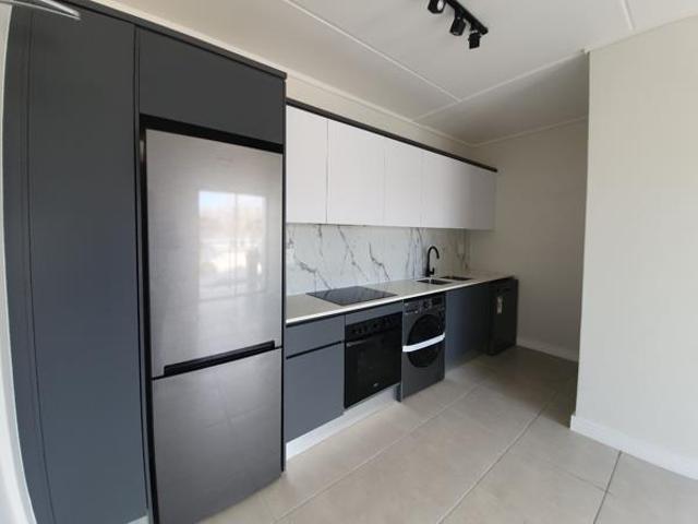 Apartment for rent in Cape Town, Western Cape