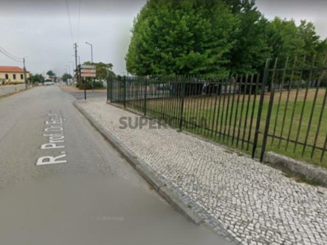 Casa venda em Avanca, Estarreja