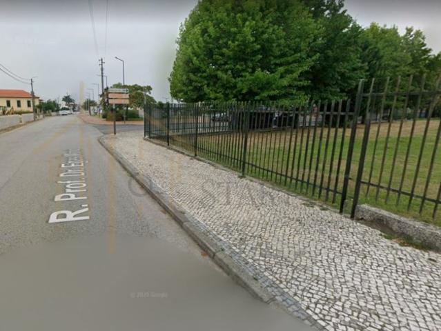 Apartamento venda em Estarreja, Aveiro