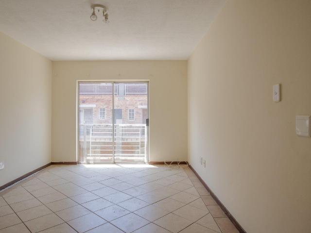 Apartment for rent in Akasia, Gauteng