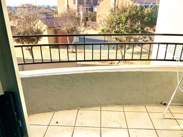 Apartment for sale in Waterkloof, Gauteng