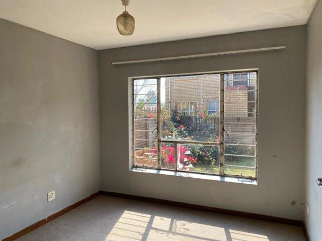 Apartment for rent in Waterkloof, Gauteng