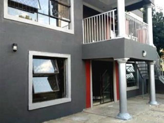 Room for rent in Akasia, Gauteng