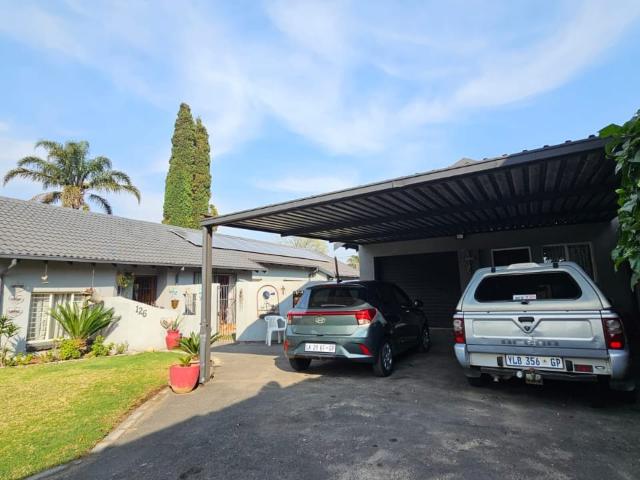 Apartment for rent in Centurion, Gauteng