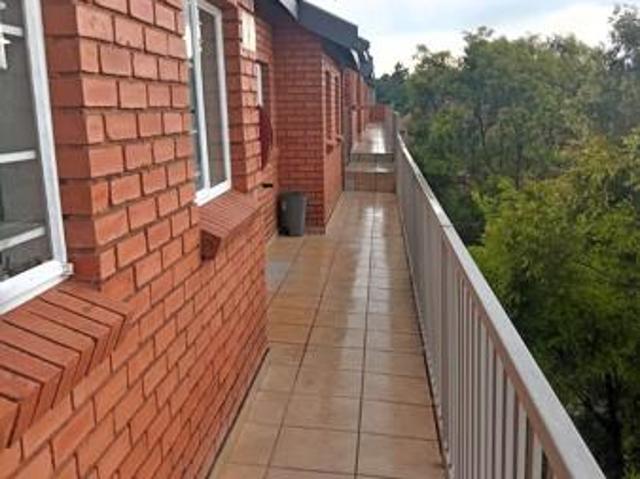 Apartment for sale in Centurion, Gauteng