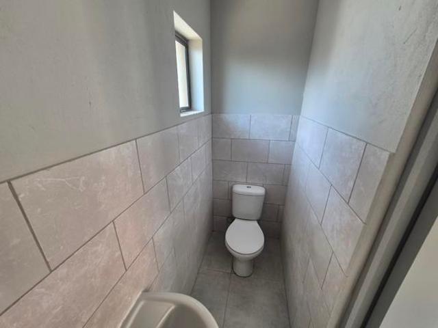 Apartment for rent in Centurion, City of Tshwane Metropolitan Municipality