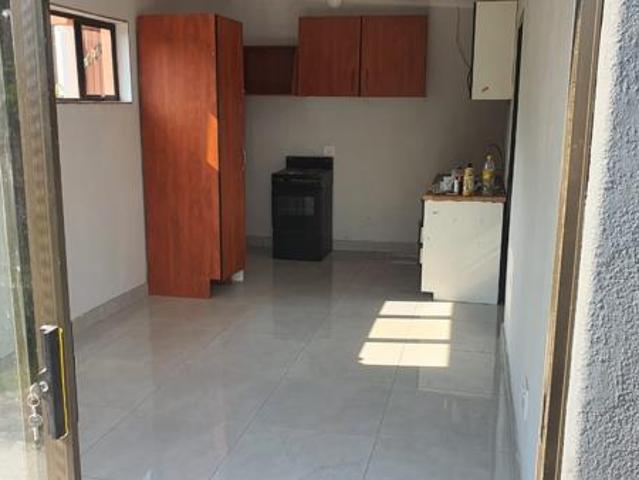 Apartment for rent in Centurion, Gauteng