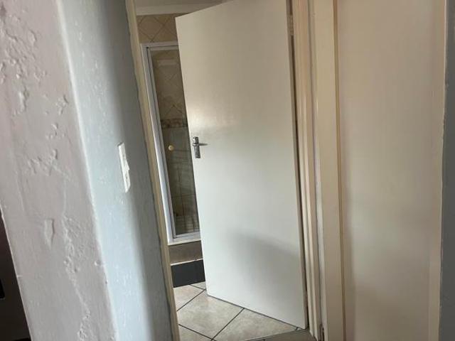 Apartment for sale in Centurion, Gauteng