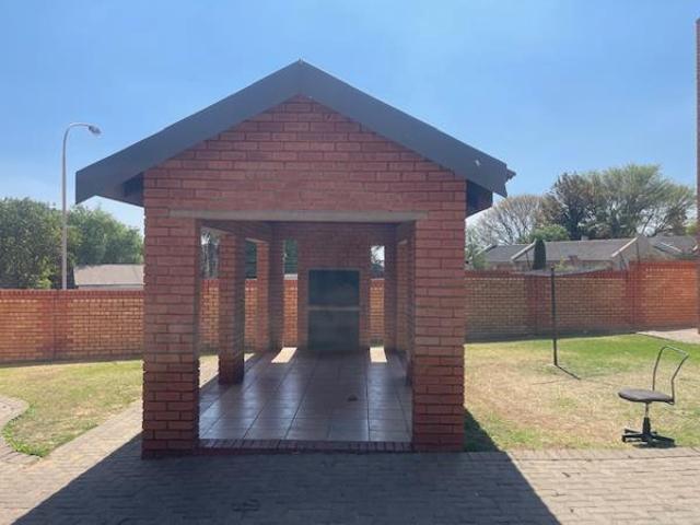 Apartment for sale in Centurion, Gauteng