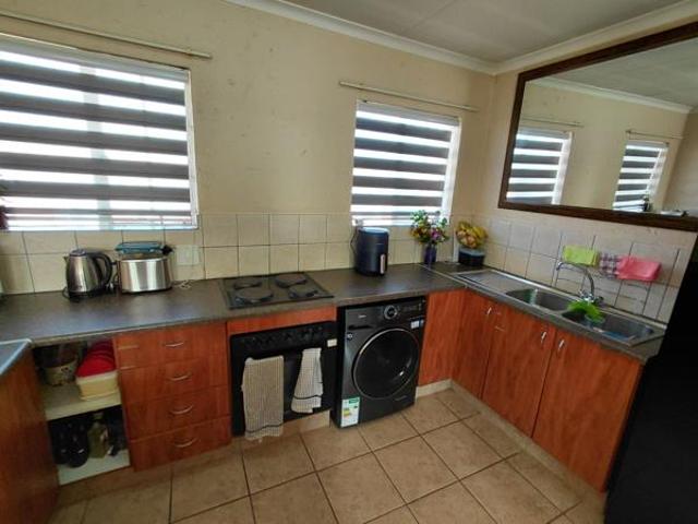Apartment for sale in Centurion, Gauteng