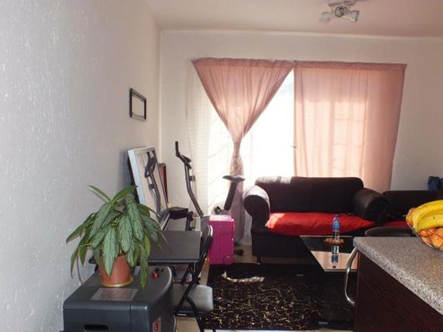 Apartment for sale in Centurion, Gauteng