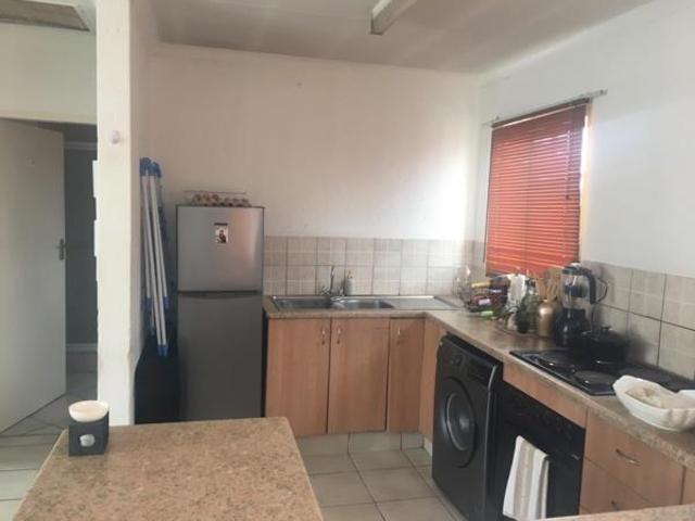 Apartment for sale in Centurion, Gauteng