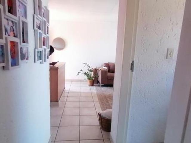 Apartment for sale in Centurion, Gauteng