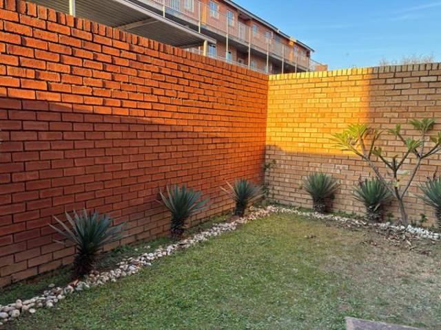 Apartment for rent in Centurion, Gauteng