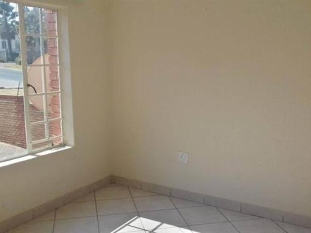 Apartment for sale in Centurion, Gauteng