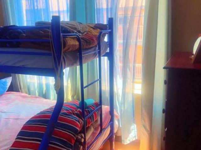 Apartment for sale in Centurion, Gauteng