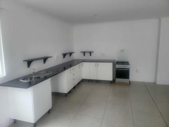 Apartment for rent in Groot Brak Rivier, Western Cape
