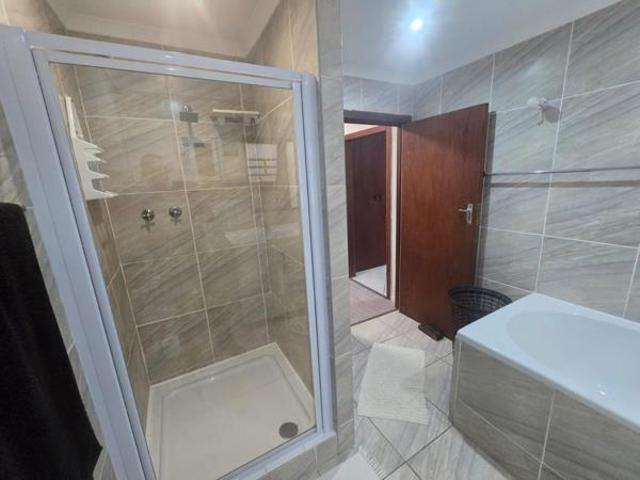 Apartment for rent in Groot Brak Rivier, Western Cape