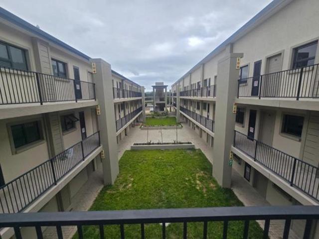 Apartment for rent in Garden Route District Municipality, Groot Brak Rivier