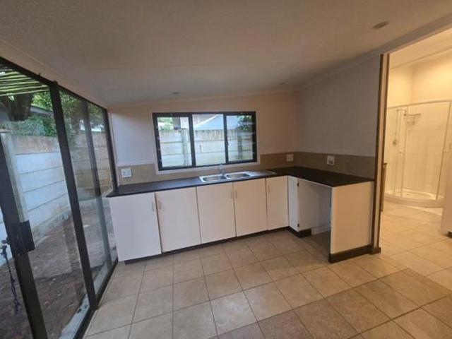 Apartment for rent in Groot Brak Rivier, Western Cape