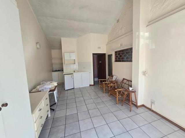 Apartment for rent in Groot Brak Rivier, Western Cape