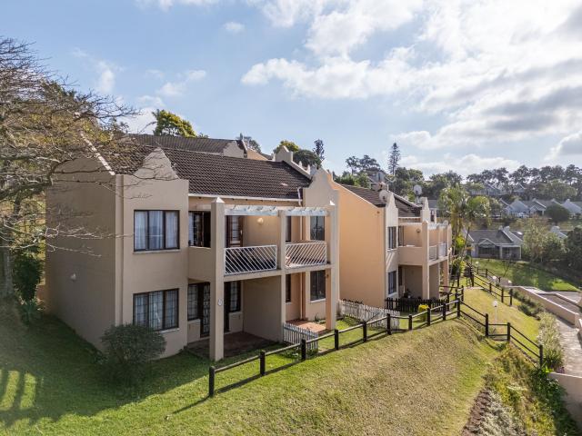 Apartment for sale in New Germany, Kwazulu-natal