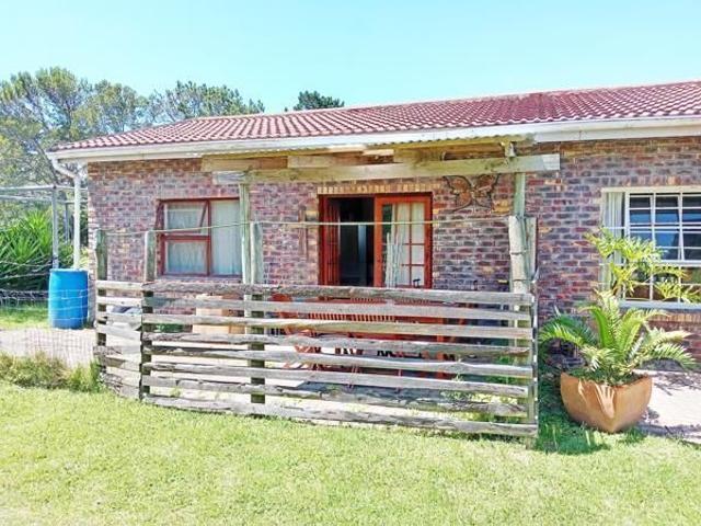 Apartment for rent in Eastern Cape