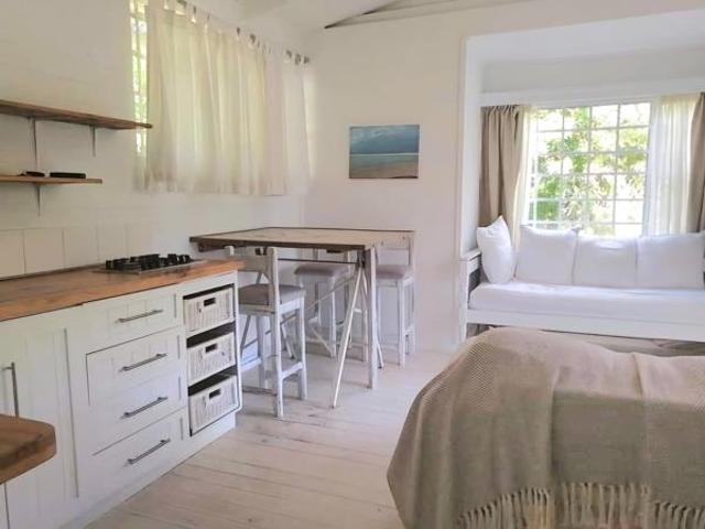 Apartment for rent in Nelson Mandela Bay Ward 18, Nelson Mandela Bay Metropolitan Municipality