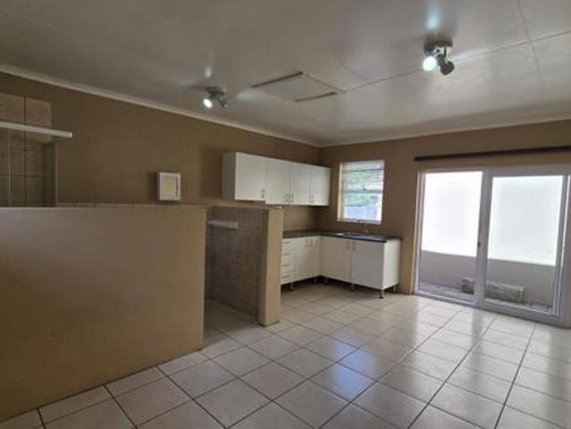 Apartment for rent in Eastern Cape