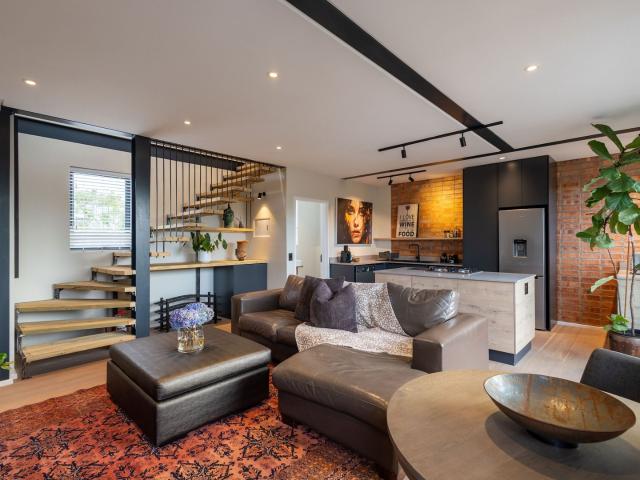 Apartment for rent in Groot Brak Rivier, Western Cape