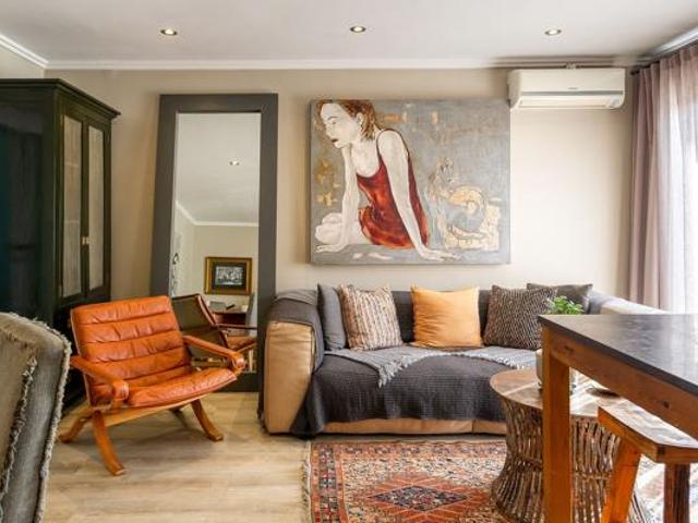 Apartment for rent in Groot Brak Rivier, Western Cape