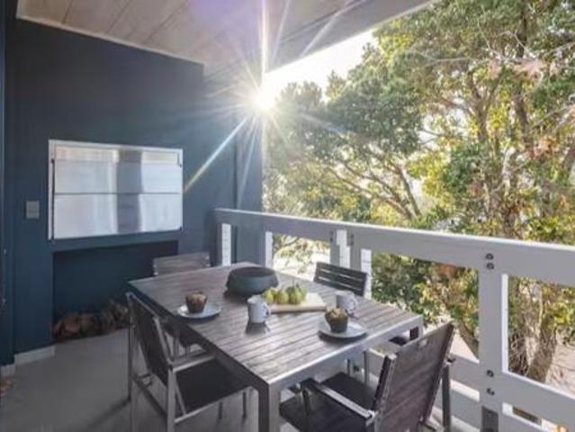 Apartment for rent in Groot Brak Rivier, Western Cape