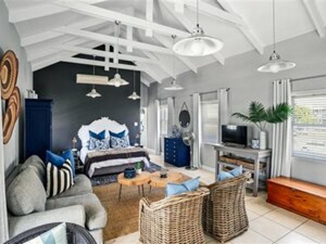 Apartment for rent in Cape Town, Western Cape