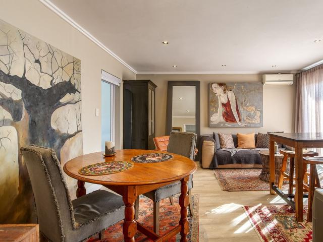 Apartment for rent in Groot Brak Rivier, Western Cape