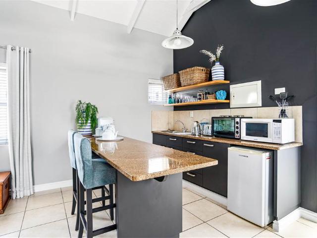Apartment for rent in Groot Brak Rivier, Western Cape