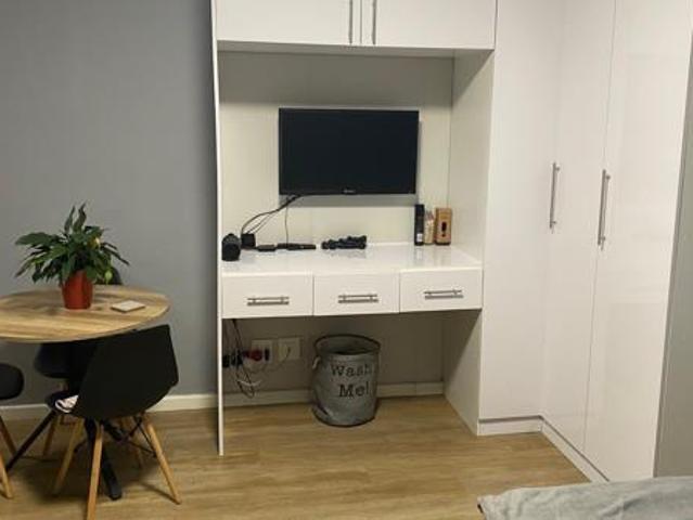 Apartment for rent in Cape Town, Western Cape