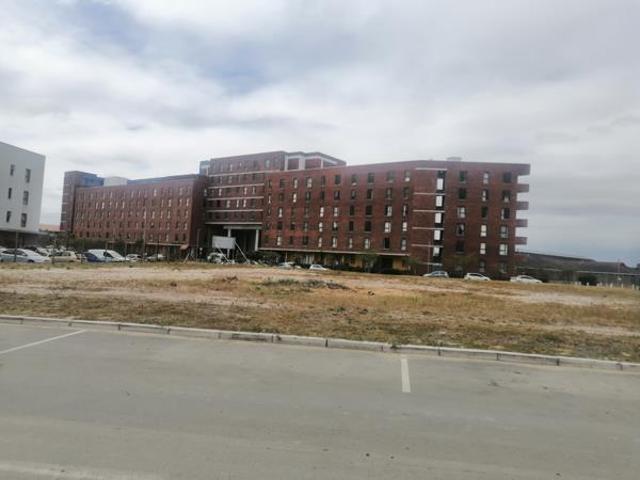 Apartment for sale in Cape Town, Western Cape