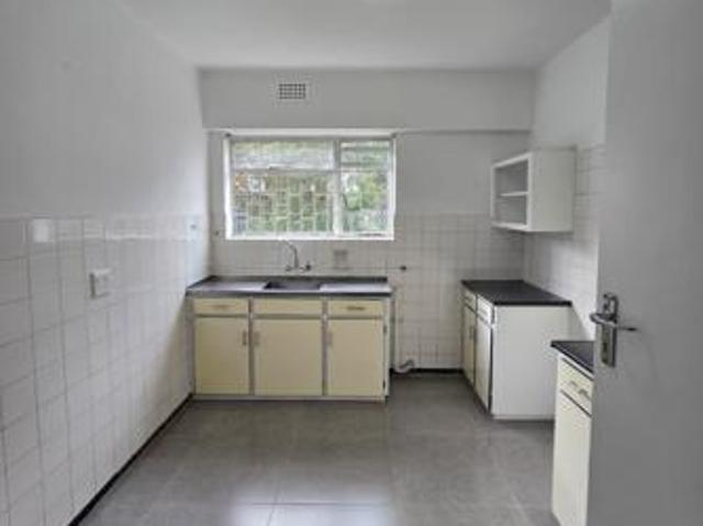 Apartment for rent in Cape Town, Western Cape