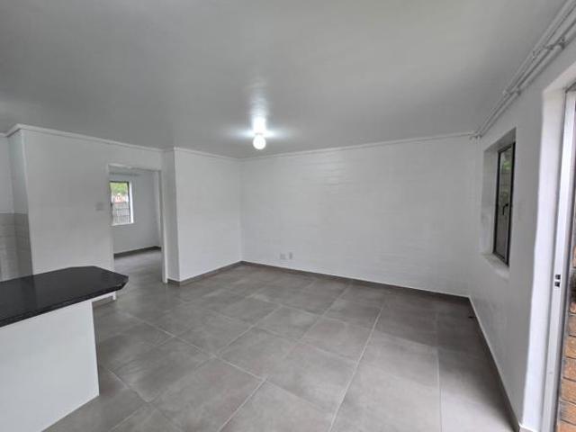 Apartment for rent in Cape Town, Western Cape