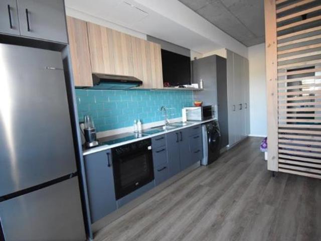 Apartment for sale in Cape Town, Western Cape