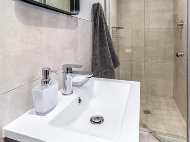 Apartment for rent in Cape Town, Western Cape