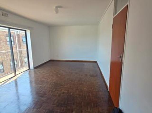 Apartment for rent in Cape Town, Western Cape