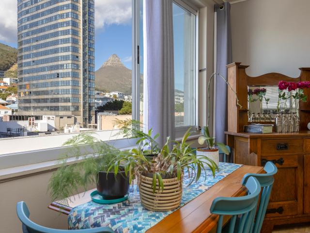 Apartment for sale in Cape Town, Western Cape