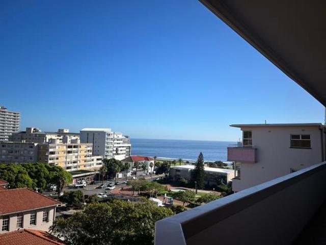 Apartment for rent in Cape Town, Western Cape