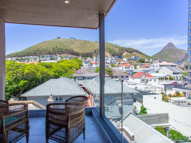 Apartment for sale in Cape Town, Western Cape