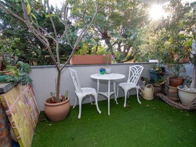 Apartment for rent in Cape Town, Western Cape