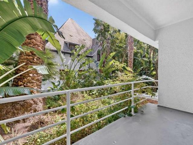 Apartment for rent in Cape Town, City of Cape Town