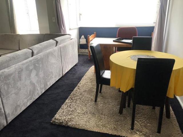Apartment for rent in Cape Town, Western Cape